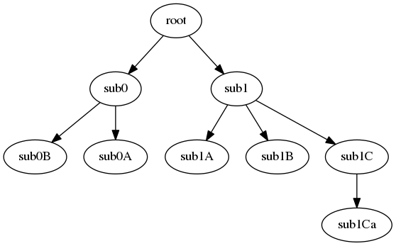 _images/tree.png